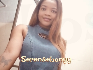 Serenaebonyy
