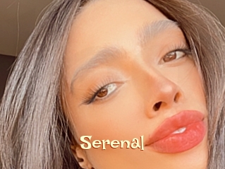 Serenal