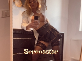 Serenastar