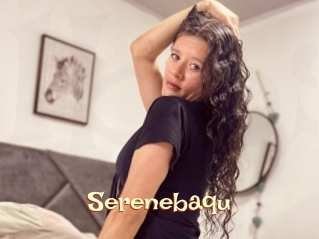 Serenebaqu