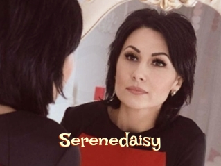 Serenedaisy