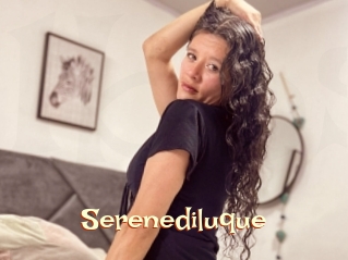 Serenediluque