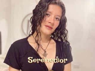 Serenedior