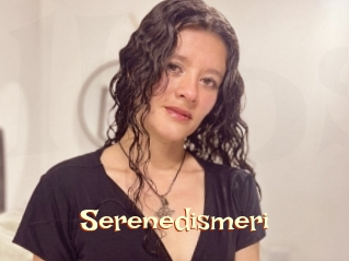 Serenedismeri