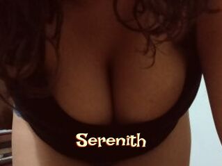 Serenith