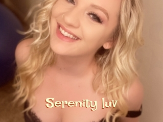 Serenity_luv
