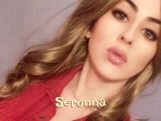Seronna