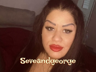 Seveandgeorge