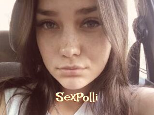 SexPolli
