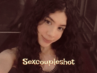 Sexcoupleshot