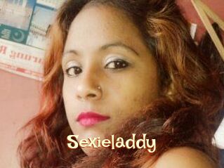 Sexieladdy
