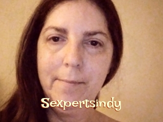 Sexpertsindy