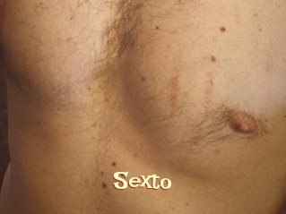 Sexto