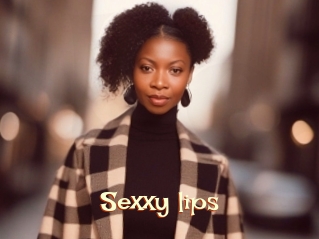 Sexxy_lips