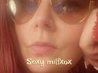 Sexy_milfxox