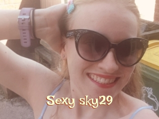 Sexy_sky29