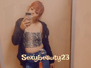 Sexybeauty23