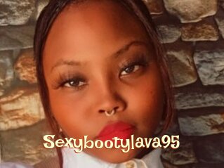 Sexybootylava95