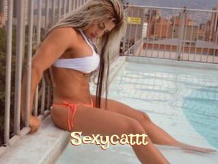 Sexycattt