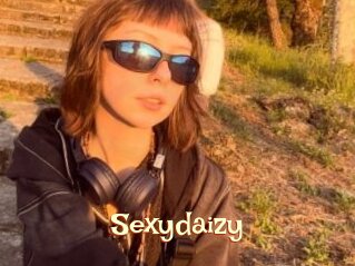 Sexydaizy