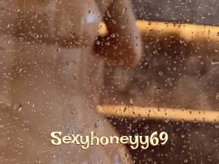 Sexyhoneyy69