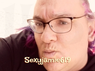 Sexyjamie619