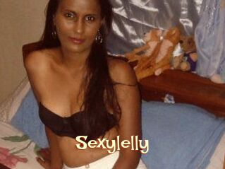 Sexylelly
