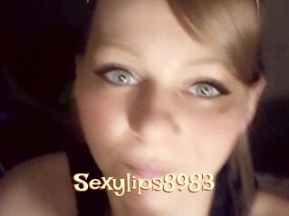 Sexylips8983