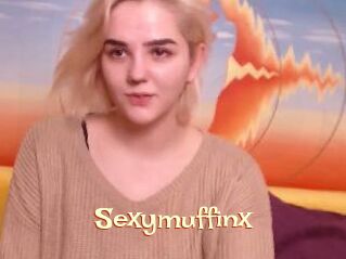 Sexymuffinx