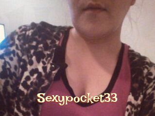 Sexypocket33