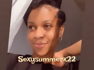 Sexysummerx22