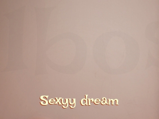 Sexyy_dream