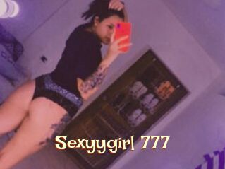 Sexyygirl_777