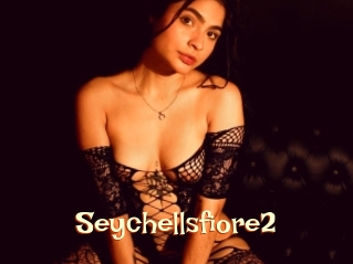 Seychellsfiore2