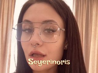 Seyerinoris
