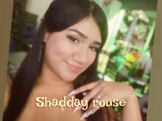 Shadday_rouse