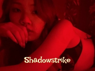 Shadowstrike