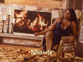 Shaielx