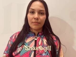 Shairagill
