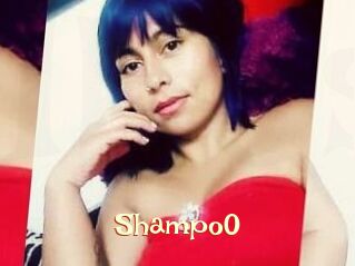Shampo0