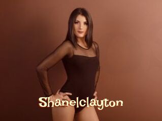 Shanelclayton
