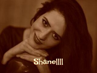 Shanellll