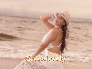 Shanelovely