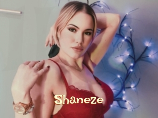Shaneze