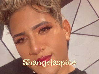 Shangelaspice