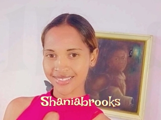 Shaniabrooks
