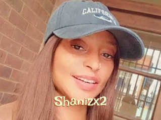 Shanizx2