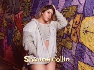 Shannelcollin