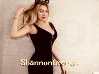 Shannonbrenda