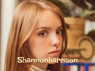 Shannonharrison